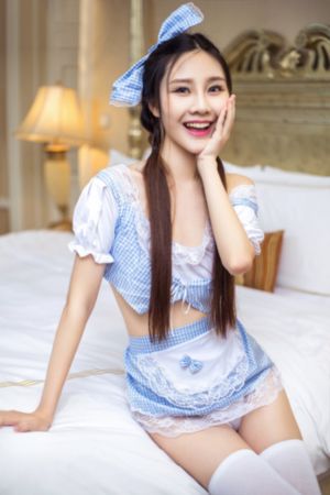 美女黄色1级图片在线观看_4K电影免费在线