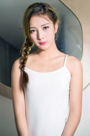 婷婷成人激情_高清免费在线观看