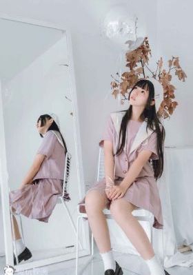 在线观看精品17页_蓝光视频大全