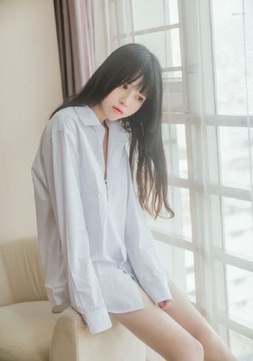 绝伦人妻的一夜日本电影_HD免费观看视频