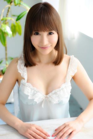 日韩精品免费在线视频观看_剧情片在线观看高清