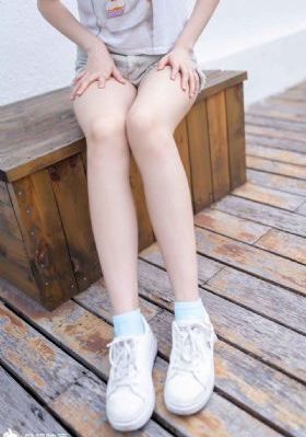 新婚夜我开了嫩苞_BD迅雷电影在线