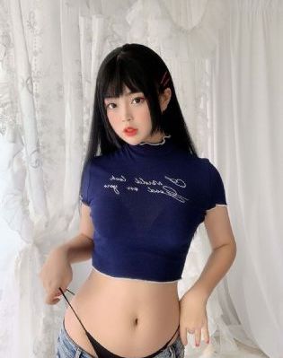 最近国语视频在线观看中国_4K韩国电影在线观看