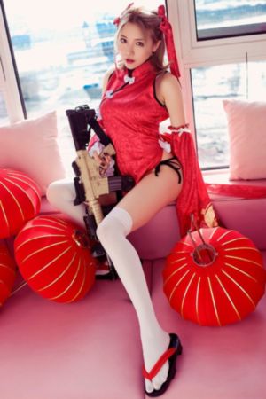 亚洲欧美日韩久久精品_4K在线播放