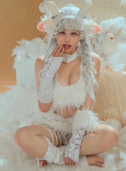 欧美午夜理伦三级在线观看激情伦理_BD国语BD在线观看