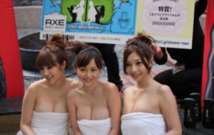 河边性xxxxfreexxxxx_1080P免费在线播放