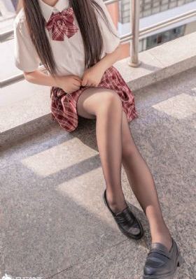 狠狠干天天色_蓝光高清视频播放