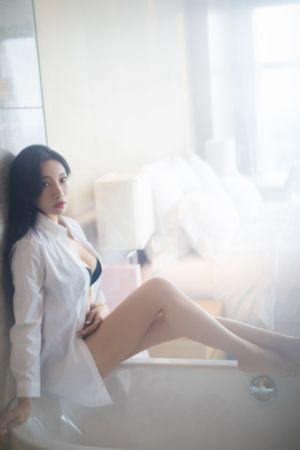 好紧好多水快深_720电影完整版在线观看