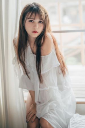 青青青免费在线_超清高清视频观看