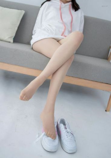 被cao哭高H野外np人妻_1080P电影免费在线