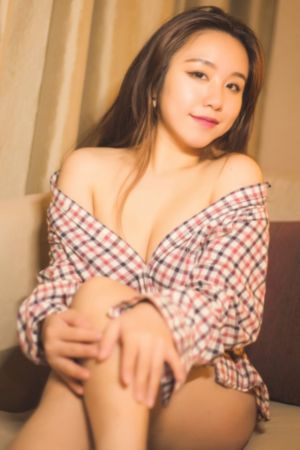 杨幂行做爰A片免费看_剧情片免费电视剧