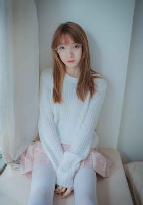 91丝袜兔女郎羞羞_BD韩语在线观看电视