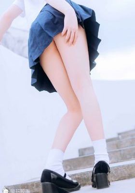 69热APP_高清电影全集观看