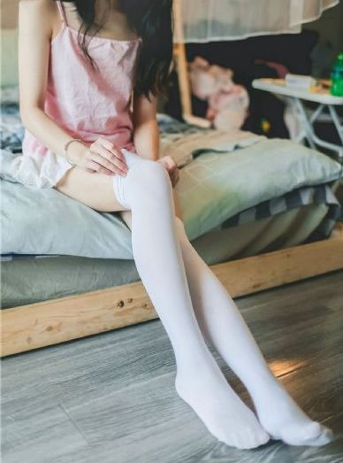 91丨九色丨成都孕妇_DVD高清完整版播放