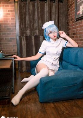久久久久久久一二区_BD国语在线观看高清