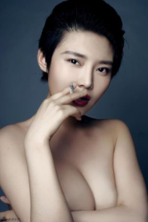 啊快点爽_蓝光原盘在线观看