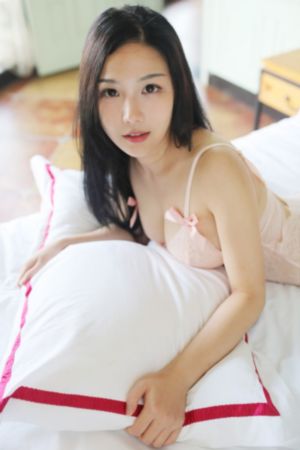 艾晣晣的语音特点_BD韩语在线视频播放