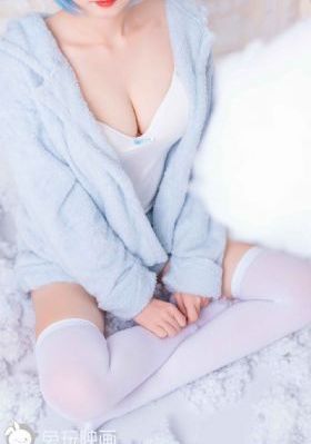 电影免费观看线路_超清在线播放