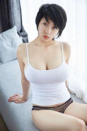 乱码国产丰满人妻WWW_720最新电影在线观看