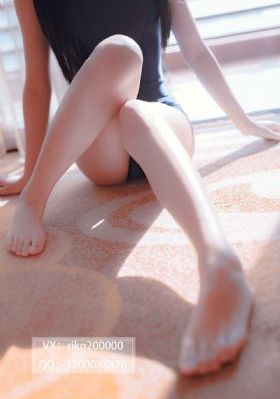 美国持级毛片_蓝光高清完整版