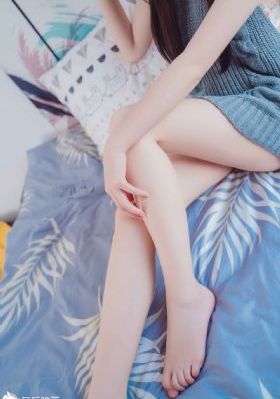 992国产精品福利视频_BD韩语免费播放