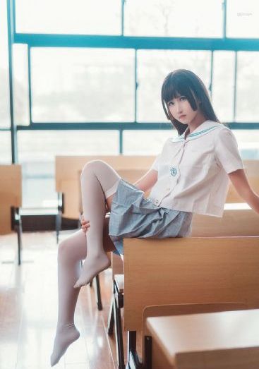 日本人妻少妇中文字幕乱码_1080P全集免费观看