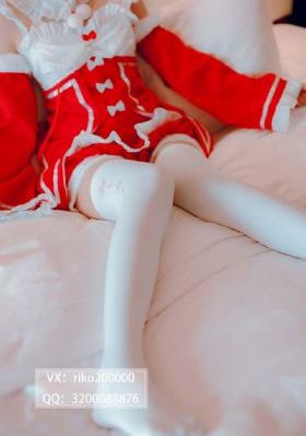 无码成人AAAAA毛片九色播放_高清超清免费观看