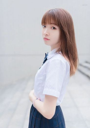 皓镧传60集免费观看完整版_超清电影完整版