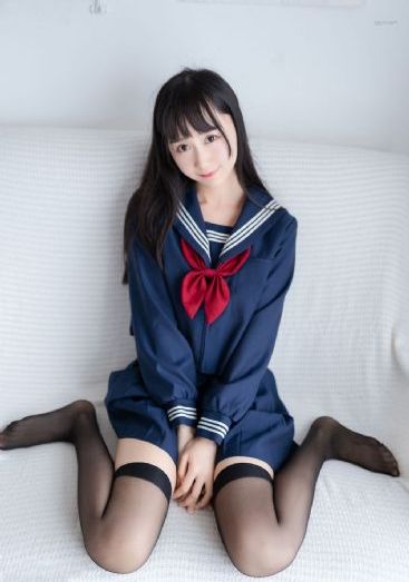 嫁门共妻肉H文_完整版高清下载