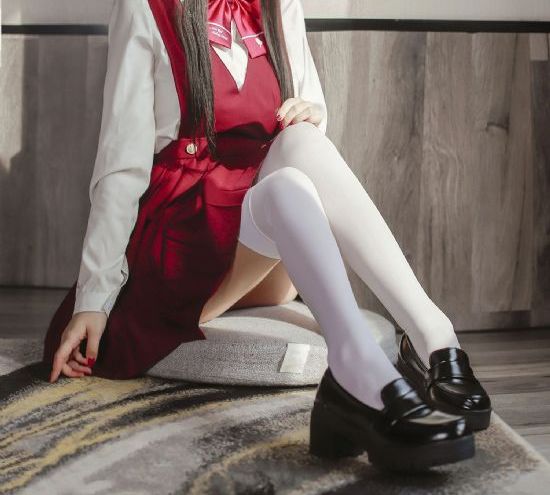 狼人伊人影院_BD英语在线视频播放