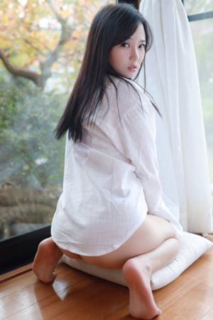 欧美人妖又粗又大XXXXⅩ00_BD神马影院在线