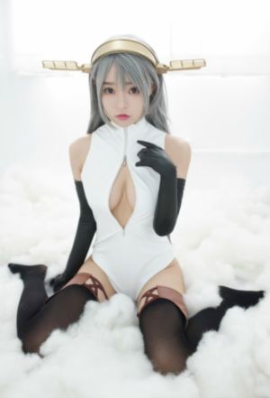 一桶天下免费漫画阅读_高清手机在线观看