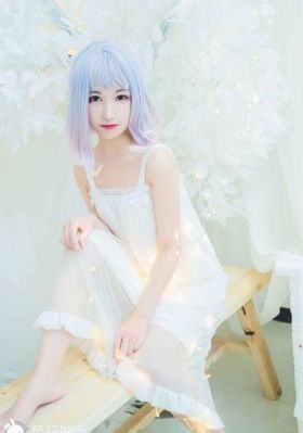 日本动漫爆乳h无遮挡免费_BD免费观看视频