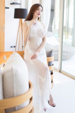裸睡jk美女自慰_在线观看完整视频大全