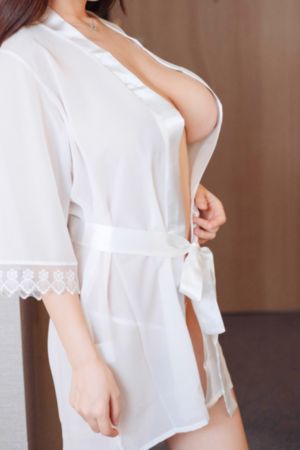 日韩高清无码AV毛片手机在线_BD英语完整视频观看