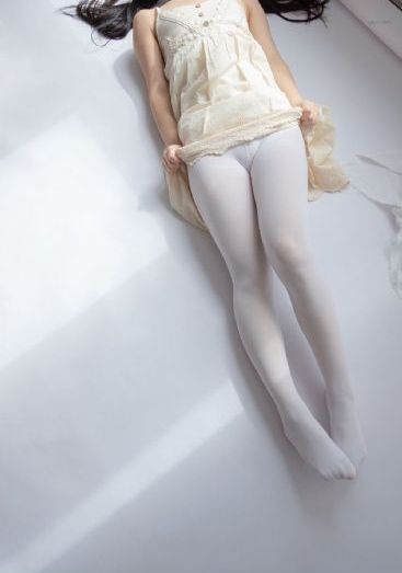 一个人免费观看www在线_HD电视剧在线观看