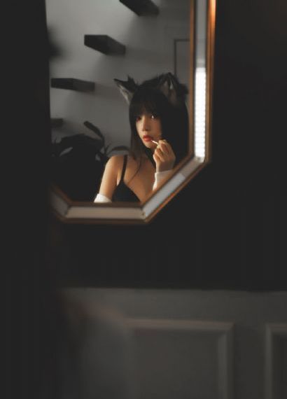 小小的日本在线观看免费版_超清高清在线
