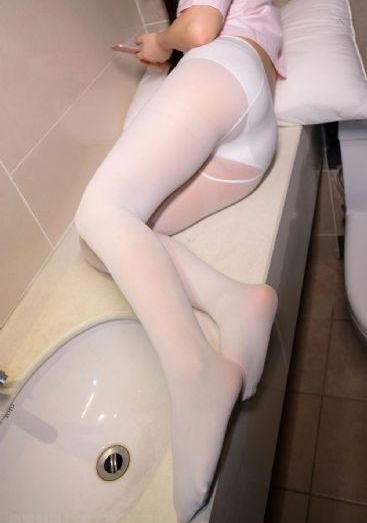 一级女人真人毛片免费看_1080P电影完整版在线观看