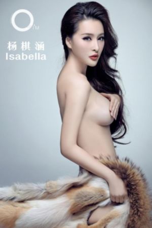 不用充钱的看黄神器_超清免费电视剧