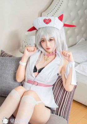 色哟哟在线视频_HD手机免费观看完整