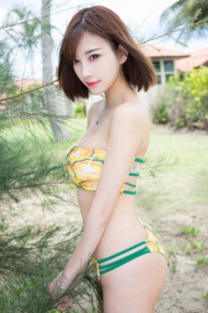 金刚骷髅岛4国语版免费_1080P电影完整版