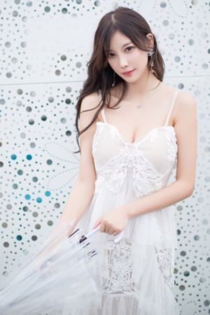 久久九九爱99视频88_1080神马影院在线