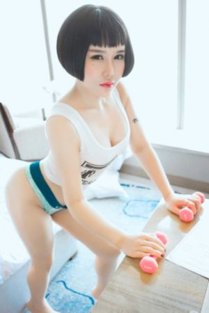 半硬半软是什么症状_国产在线视频