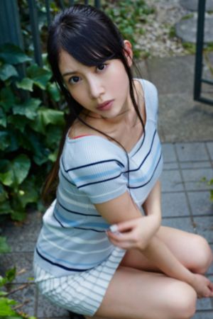 国产又黄又硬又粗_BD韩语BD在线观看