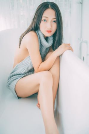 日本无翼乌无遮挡动漫免费_国产剧免费观看视频