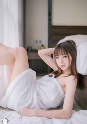 桃红色世界官方永久_1080影视在线观看