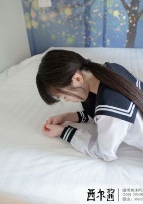 五月的天堂中文8_BD高清完整版播放