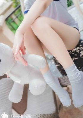 国产香蕉精品视频在_1080在线观看视频