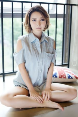 龙血圣帝叶无双全文免费_720高清完整版