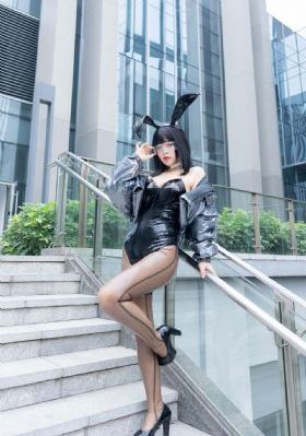 水嫩色情www在线观看_BD全集免费观看